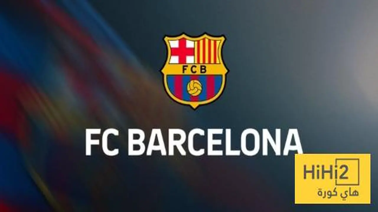 صدمة برشلونة.. لاعب معار يخضع لجراحة كتف في موسم 2025